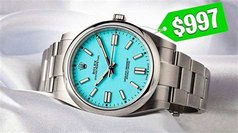 rolex cheap price|cheap rolex watches under 1000.